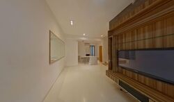 Auralis (D15), Apartment #602282591